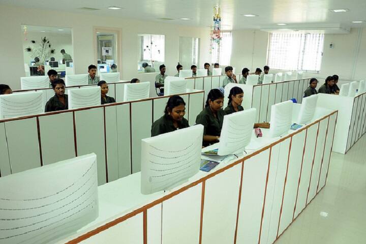 it-lab